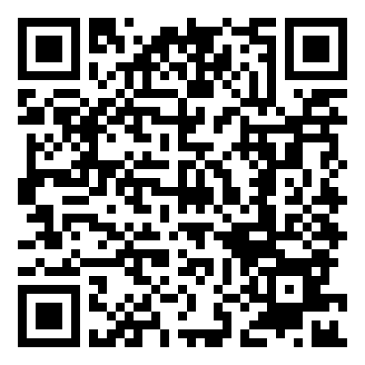 移动端二维码 - 辞掉工作周游世界？现在他们在洗厕所…… - 玉树生活社区 - 玉树28生活网 ys.28life.net