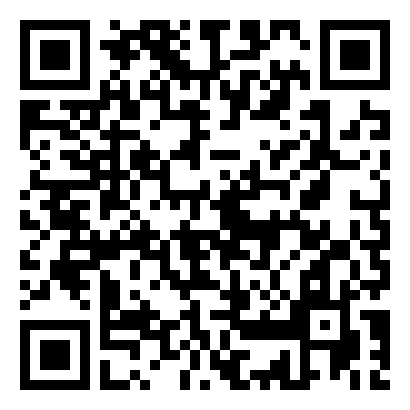 移动端二维码 - 《王牌6》强捧新人，关晓彤惨成背景板，沈腾借机抱不平？ - 玉树生活社区 - 玉树28生活网 ys.28life.net