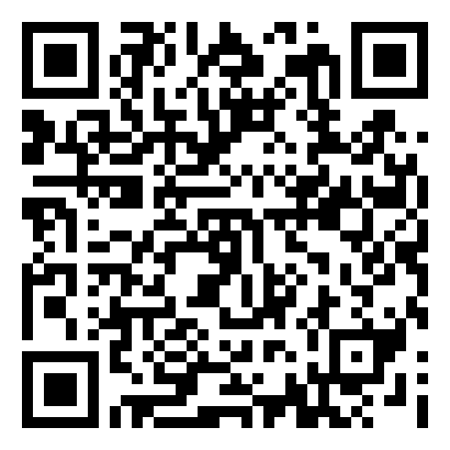 移动端二维码 - 杨超越工作室辟谣恋情传闻，发声明要求爆假料者道歉 - 玉树生活社区 - 玉树28生活网 ys.28life.net