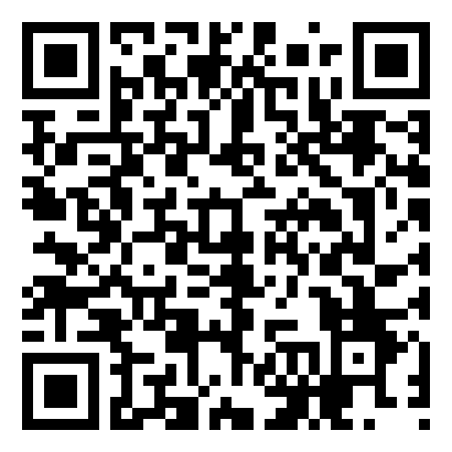 移动端二维码 - 38岁杨佑宁庆结婚纪念日！圈外老婆五官清秀皮肤白，面泛大片油 - 玉树生活社区 - 玉树28生活网 ys.28life.net