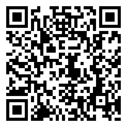 移动端二维码 - 改版《新说唱》又曝导师，朴宰范蔡徐坤都在其中，比暴扣哥还离谱 - 玉树生活社区 - 玉树28生活网 ys.28life.net