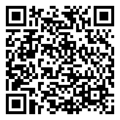 移动端二维码 - 《向往》图书馆开业，看到张子枫在牌子上画的画，才知她有多美好 - 玉树生活社区 - 玉树28生活网 ys.28life.net