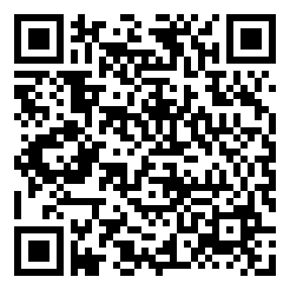 移动端二维码 - 14岁就混社会，出道便拿下影后，后因演鬼片成名，巅峰时淡出嫁人？ - 玉树生活社区 - 玉树28生活网 ys.28life.net