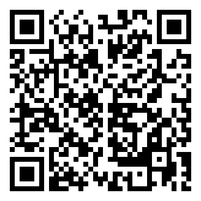 移动端二维码 - 【东莞市普祥包装制品有限公司】招聘 正式工（包装、冲床、学徒）、临时工 - 玉树生活社区 - 玉树28生活网 ys.28life.net