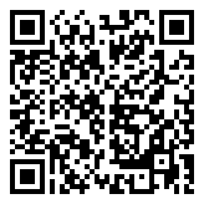 移动端二维码 - 【招聘摄像师】待遇：试用期6000元/月，转正7000元/月+五险一金+餐补+节日福利+奖金 - 玉树生活社区 - 玉树28生活网 ys.28life.net