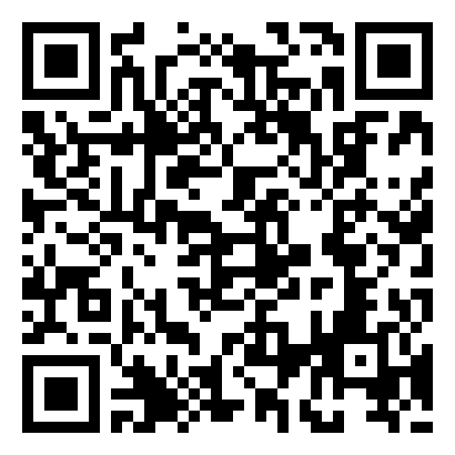移动端二维码 - 【东莞市光华实业有限公司】招聘各岗位若干名 - 玉树生活社区 - 玉树28生活网 ys.28life.net