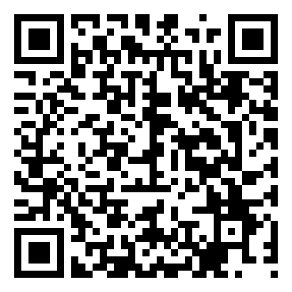 移动端二维码 - 【东莞市威萨电子科技有限公司】公司直招：外贸业务、仓管员、跟单文员、普工 - 玉树生活社区 - 玉树28生活网 ys.28life.net