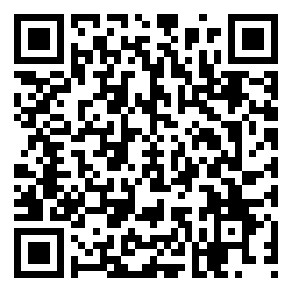 移动端二维码 - 上海高端月子会所招新手月嫂，零基础带教，包吃住 - 玉树生活社区 - 玉树28生活网 ys.28life.net