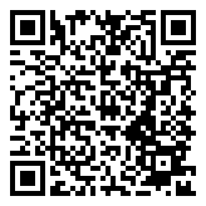 移动端二维码 - 【招聘】产康师 - 玉树生活社区 - 玉树28生活网 ys.28life.net