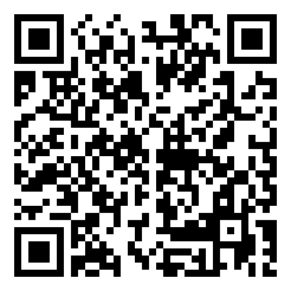 移动端二维码 - 上海市2022招公聘‬告：政府专‬职消防员、驶驾‬员 - 玉树生活社区 - 玉树28生活网 ys.28life.net
