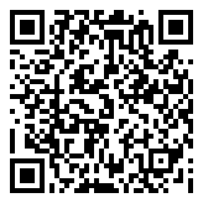 移动端二维码 - 【姬存希】护肤、洗护、彩妆 - 玉树生活社区 - 玉树28生活网 ys.28life.net