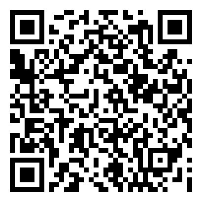 移动端二维码 - 【姬存希】蜗牛四件套，清洁、补水、滋养、锁水，周全养肤 - 玉树生活社区 - 玉树28生活网 ys.28life.net