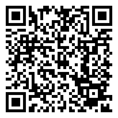 移动端二维码 - 【生活小常识】吃黄瓜的好处 - 玉树生活社区 - 玉树28生活网 ys.28life.net