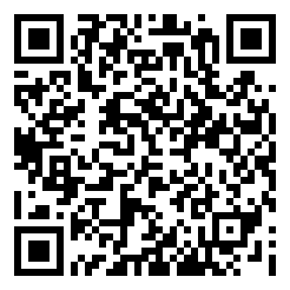 移动端二维码 - 【姬存希】自然臻萃 奢华养美 - 玉树生活社区 - 玉树28生活网 ys.28life.net