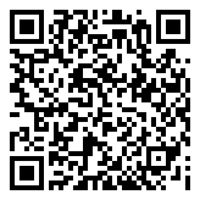 移动端二维码 - 【姬存希】洗护套装，用一次，爱一生 - 玉树生活社区 - 玉树28生活网 ys.28life.net