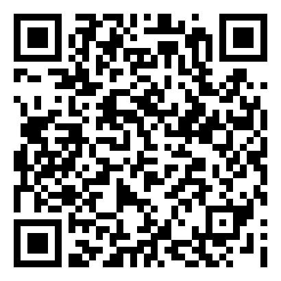 移动端二维码 - 【姬存希】Géhos 美肌四件套，滋养补水+修复锁水 - 玉树生活社区 - 玉树28生活网 ys.28life.net