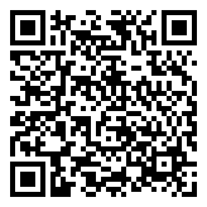 移动端二维码 - 【姬存希】香氛沐浴液，每天沐浴好时光，四季通用款，有你就足够 - 玉树生活社区 - 玉树28生活网 ys.28life.net