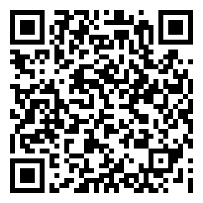 移动端二维码 - 【姬存希】旅行神器，五一爆款好物分享让你畅享小长假 - 玉树生活社区 - 玉树28生活网 ys.28life.net