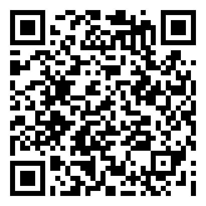 移动端二维码 - 5月9日【母亲节】  别忘了给妈妈准备礼物 - 玉树生活社区 - 玉树28生活网 ys.28life.net