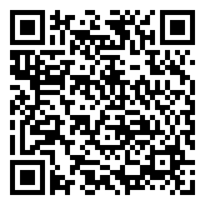 移动端二维码 - 【姬存希】套餐推荐： 清洁+补水+彩妆+卸妆 六款产品 vip价格685 - 玉树生活社区 - 玉树28生活网 ys.28life.net