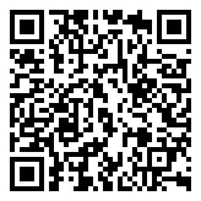 移动端二维码 - 【姬存希】套餐推荐： 清洁+洗护+防晒+晒后修复 六款产品 vip价格625 - 玉树生活社区 - 玉树28生活网 ys.28life.net