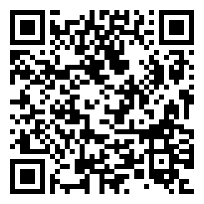 移动端二维码 - 【姬存希】九件套，特价促销，欢迎新客户试用，老客户优惠购，原价138元，今天只要30元 - 玉树生活社区 - 玉树28生活网 ys.28life.net