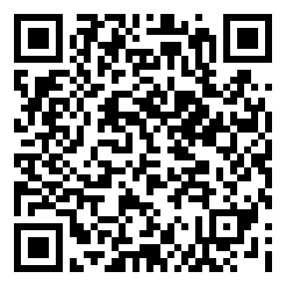 移动端二维码 - 【姬存希】春季美肤套餐一 六样产品，现团购VIP价，包邮到家 - 玉树生活社区 - 玉树28生活网 ys.28life.net