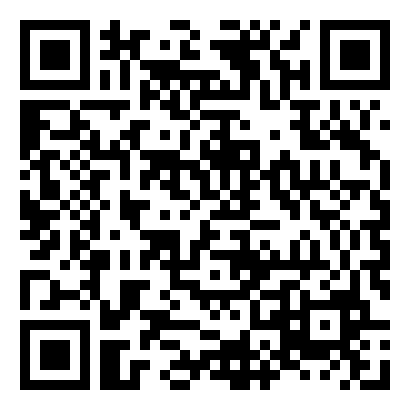 移动端二维码 - 【姬存希】护肤常识小贴士 - 玉树生活社区 - 玉树28生活网 ys.28life.net