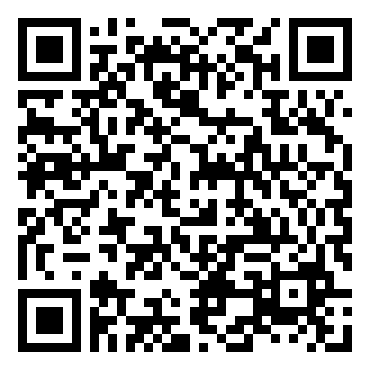 移动端二维码 - 使用C#.Net创建Windows服务的方法 - 玉树生活社区 - 玉树28生活网 ys.28life.net