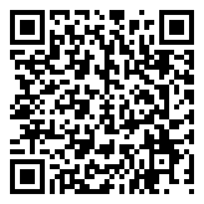 移动端二维码 - 【广西三象建筑安装工程有限公司】广西桂林市灵川县法院项目 - 玉树生活社区 - 玉树28生活网 ys.28life.net