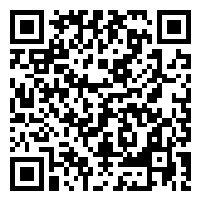 移动端二维码 - 【广西三象建筑安装工程有限公司】广西桂林市龙县胜酒店项目 - 玉树生活社区 - 玉树28生活网 ys.28life.net