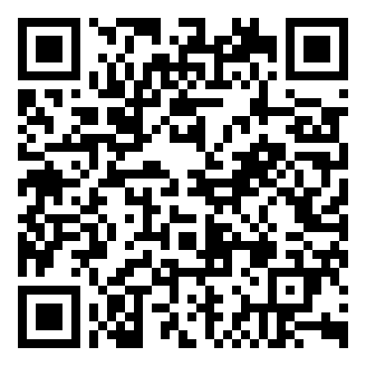 移动端二维码 - 【广西三象建筑安装工程有限公司】万象新城项目 - 玉树生活社区 - 玉树28生活网 ys.28life.net