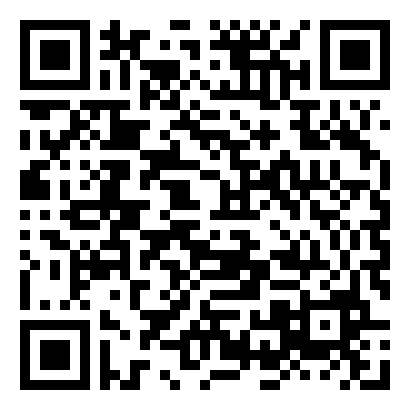 移动端二维码 - 【广西三象建筑安装工程有限公司】绿地衫和田叠墅项目 - 玉树生活社区 - 玉树28生活网 ys.28life.net