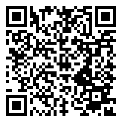 移动端二维码 - 【桂林三象建筑材料有限公司】外墙软瓷（仿古砖） - 玉树生活社区 - 玉树28生活网 ys.28life.net