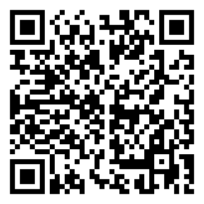 移动端二维码 - 【广西三象建筑安装工程有限公司】外墙涂料工程 - 玉树生活社区 - 玉树28生活网 ys.28life.net
