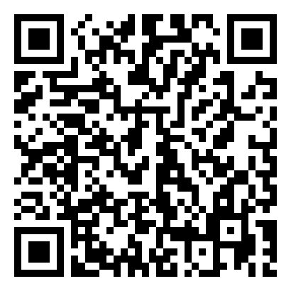 移动端二维码 - 【桂林三象建筑材料有限公司】铝单板外装工程 - 玉树生活社区 - 玉树28生活网 ys.28life.net