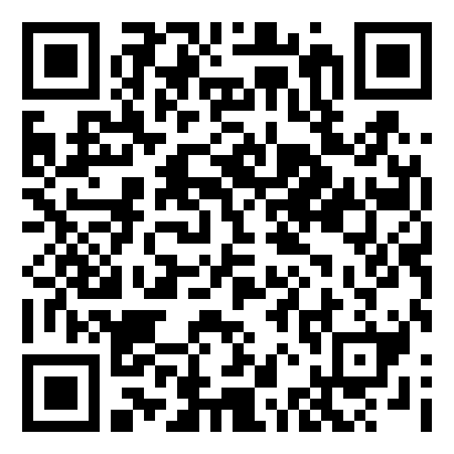 移动端二维码 - 【桂林三象建筑材料有限公司】EPS装饰构件生产中 - 玉树生活社区 - 玉树28生活网 ys.28life.net