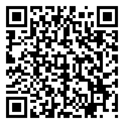 移动端二维码 - 【大厂仿真皮沙发】实木框架，高回弹海绵45密度。全新包装，质量非常好，3.6米右贵妃 - 玉树生活社区 - 玉树28生活网 ys.28life.net