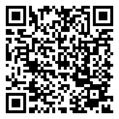 移动端二维码 - 【桂林三鑫新型材料】PVC管材专用复合钙 超细改性碳酸钙 - 玉树生活社区 - 玉树28生活网 ys.28life.net