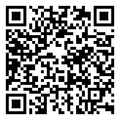 移动端二维码 - 【桂林三鑫新型材料】电线电缆专用复合钙 超细改性碳酸钙 - 玉树生活社区 - 玉树28生活网 ys.28life.net