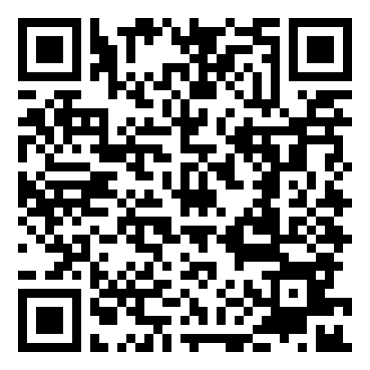 移动端二维码 - 【桂林三鑫新型材料】人造石人造大理石专用碳酸钙 - 玉树生活社区 - 玉树28生活网 ys.28life.net