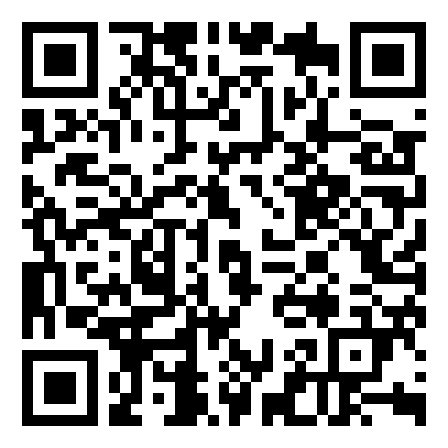 移动端二维码 - 【桂林三鑫新型材料】油漆涂料专用碳酸钙 - 玉树生活社区 - 玉树28生活网 ys.28life.net