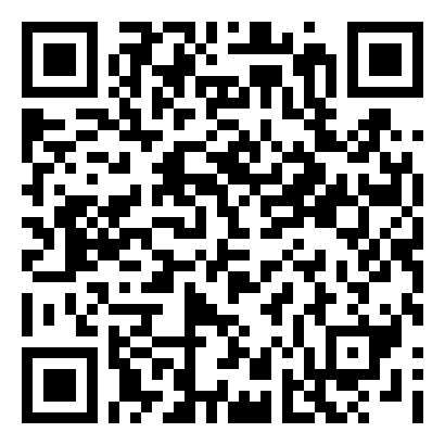 移动端二维码 - 【桂林三鑫新型材料】400目重质碳酸钙 方解石粉重钙粉 - 玉树生活社区 - 玉树28生活网 ys.28life.net