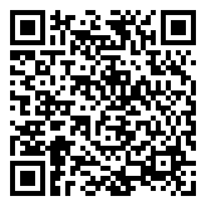 移动端二维码 - 【桂林三鑫新型材料】600目重质碳酸钙 方解石粉重钙粉 - 玉树生活社区 - 玉树28生活网 ys.28life.net