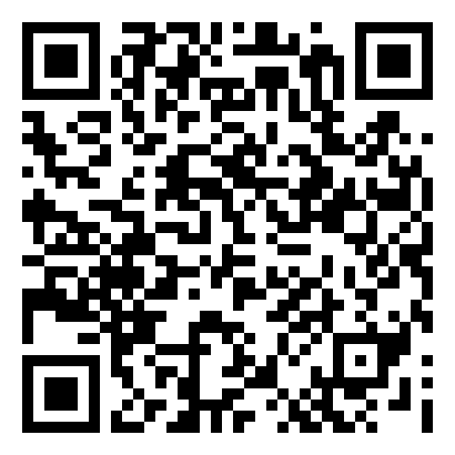 移动端二维码 - 【桂林三鑫新型材料】800目活性碳酸钙 活性重质碳酸钙 改性碳酸钙 - 玉树生活社区 - 玉树28生活网 ys.28life.net