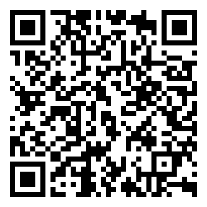 移动端二维码 - 【桂林三鑫新型材料】1250目活性碳酸钙 改性钙碳酸钙 改性重质碳酸钙 - 玉树生活社区 - 玉树28生活网 ys.28life.net