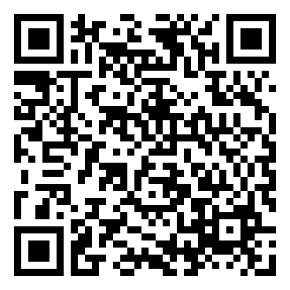 移动端二维码 - 【招聘】月嫂，上海徐汇区 - 玉树生活社区 - 玉树28生活网 ys.28life.net
