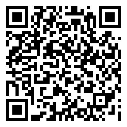 移动端二维码 - 上海：招保安 - 玉树生活社区 - 玉树28生活网 ys.28life.net