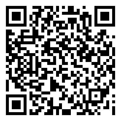 移动端二维码 - 上海普陀，招聘：全能阿姨，工资待遇 9000-10000，做六休一 - 玉树生活社区 - 玉树28生活网 ys.28life.net