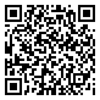 移动端二维码 - 【招聘】住家育儿嫂，上户日期：4月4日，工作地址：上海 黄浦区 - 玉树生活社区 - 玉树28生活网 ys.28life.net
